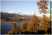 01- Vancouver (31)